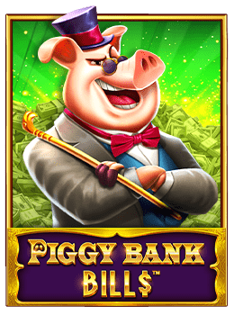 เคล็ดลับเล่นคาสิโนฝากถอนไม่มีขั้นต่ำสำหรับมือใหม่