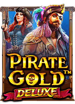 คาสิโนปอยเปตเปิดหรือยัง อัพเดตใหม่ล่าสุด พร้อมเคล็ดลับเกมสุดปัง