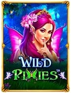 มิตรภาพใหม่กับคาสิโนพม่าที่คุณต้องลองสัมผัส