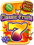 คาสิโนฝากถอนไม่มีขั้นต่ำ: สนุกง่ายๆ ไม่ต้องกังวลเงินฝาก