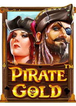 สนุกกับคาสิโนพม่า คาสิโนพม่า แบบเพลินๆ ต้องลองแล้ว