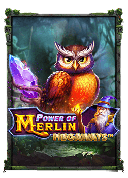 คาสิโนฝากถอนไม่มีขั้นต่ำ: ทดลองเล่นสุดมันส์จาก Joker Gaming