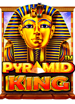 เล่นคาสิโนฟรีเครดิต 1000 แบบทดลองสนุกเว่อร์ๆ