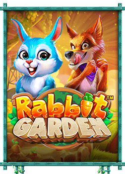 คาสิโนฟรีเครดิต 1000 โอกาสทองที่ไม่ควรพลาด