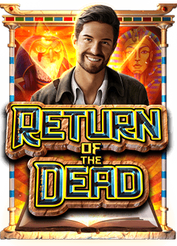 รีวิวคาสิโนฟรีเครดิต เว็บบอร์ด สนุกยังไงมาดูกันเลย!