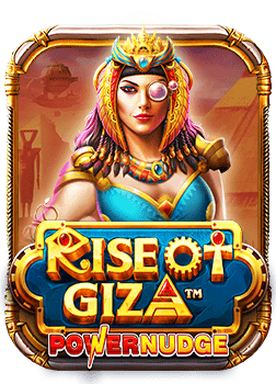 คาสิโนฟรีเครดิตไม่ต้องฝากถอนได้: เคล็ดลับและเทคนิคมือใหม่