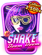 แนะนำเกม NASA Slot ที่คุณไม่ควรพลาด