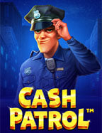 n88bet ทาง เข้า ทดลองเล่นเกมสล็อตที่ไม่ควรพลาด